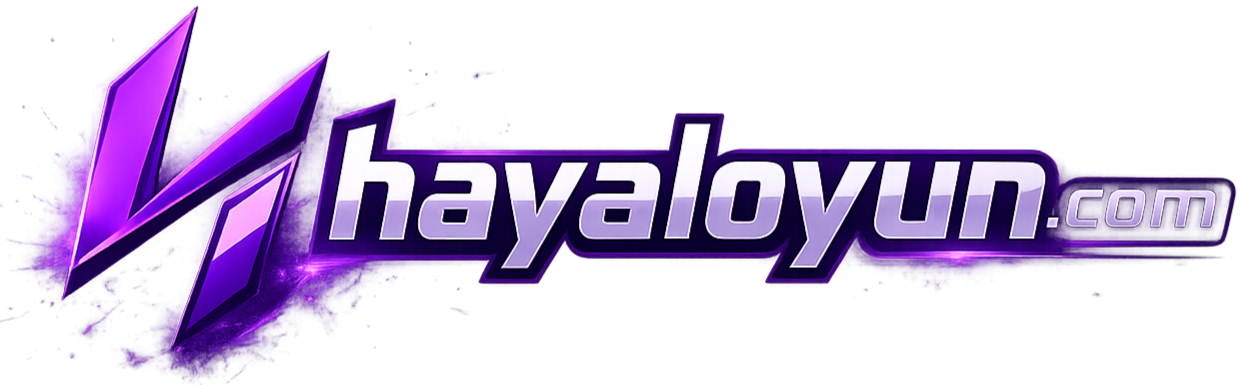 Hayaloyun
