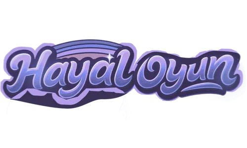 Hayaloyun